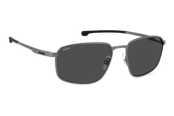 CARRERA DUCATI CARDUC 052S