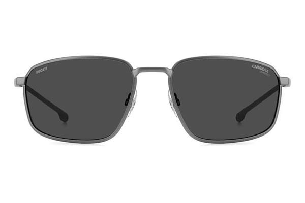 CARRERA DUCATI modello CARDUC 052S di colore R80 IR