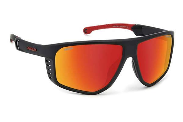 CARRERA DUCATI CARDUC 051S