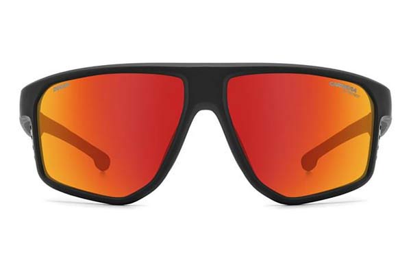 CARRERA DUCATI modello CARDUC 051S di colore 003 UZ