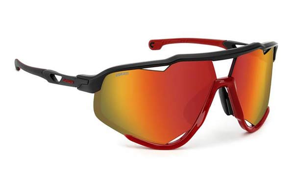 CARRERA DUCATI CARDUC 055S