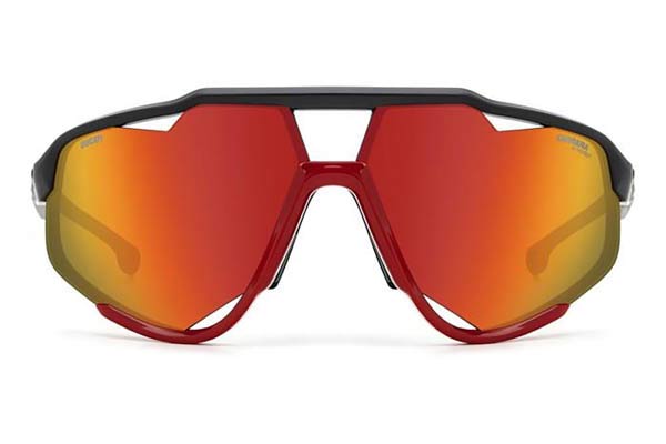 CARRERA DUCATI modello CARDUC 055S di colore BLX UZ