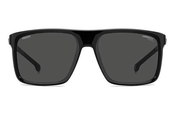 CARRERA DUCATI modello CARDUC 049S di colore 807 KI