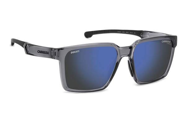 CARRERA DUCATI CARDUC 045S