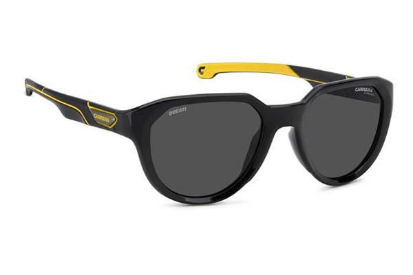 CARRERA DUCATI CARDUC 050S