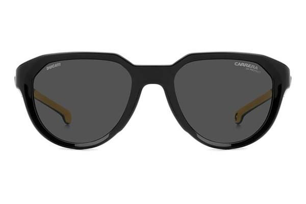 CARRERA DUCATI modello CARDUC 050S di colore 71C 2K