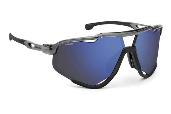 CARRERA DUCATI CARDUC 055S
