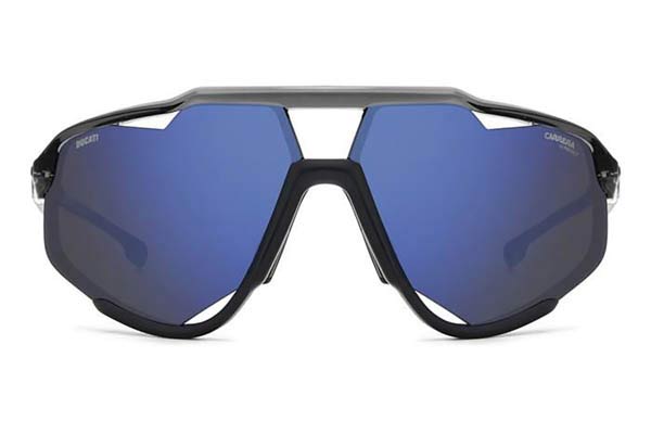 CARRERA DUCATI modello CARDUC 055S di colore KB7 XT
