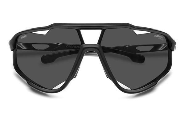 CARRERA DUCATI CARDUC 055S