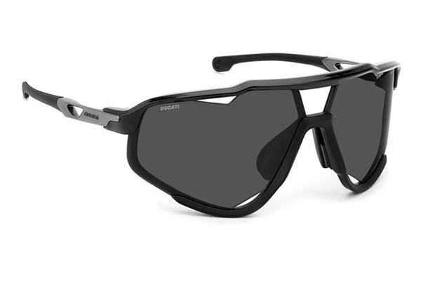 CARRERA DUCATI modello CARDUC 055S di colore 807 2K