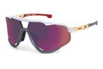 Occhiali da Sole Uomo CARRERA DUCATI CARDUC-055S 268 Z0 size 76