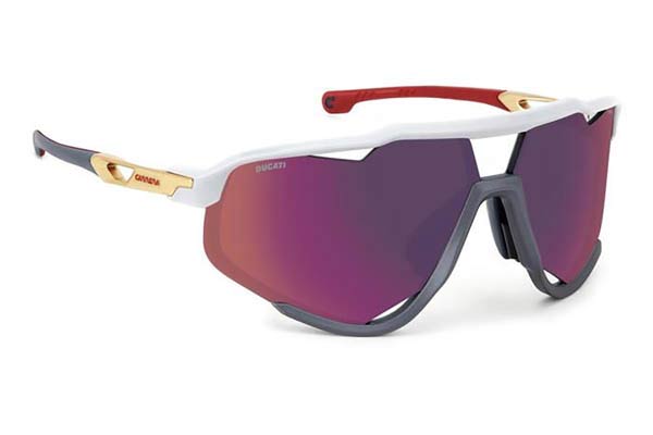 CARRERA DUCATI CARDUC 055S