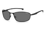 Occhiali da Sole Uomo CARRERA DUCATI CARDUC-006S 003 M9 size 64