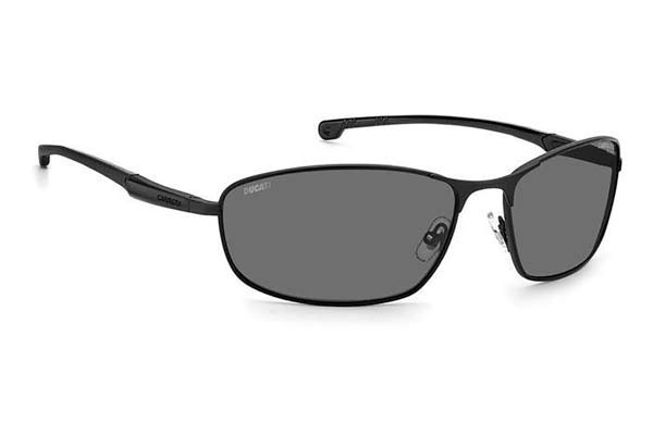 CARRERA DUCATI CARDUC 006S