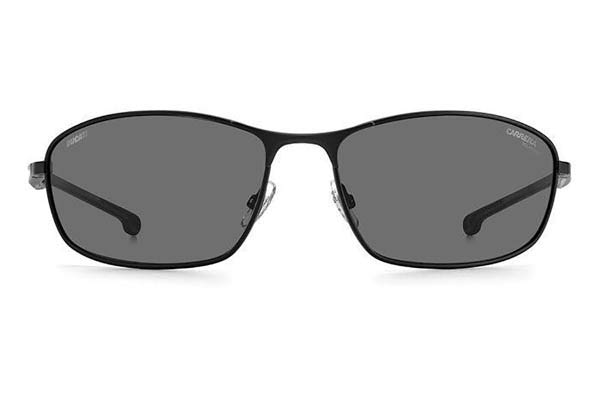 CARRERA DUCATI modello CARDUC 006S di colore 003 M9