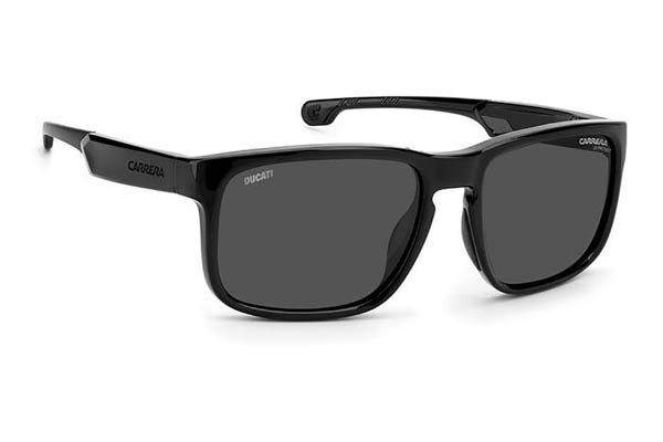 CARRERA DUCATI CARDUC 001S