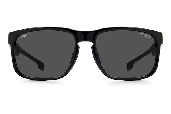 CARRERA DUCATI modello CARDUC 001S di colore 807 IR