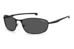 Occhiali da Sole Uomo CARRERA DUCATI CARDUC-006S 807 IR size 64