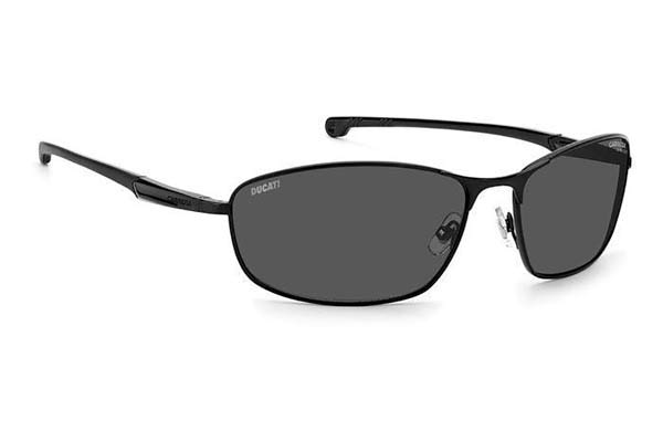 CARRERA DUCATI CARDUC 006S