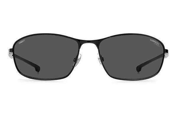 CARRERA DUCATI modello CARDUC 006S di colore 807 IR
