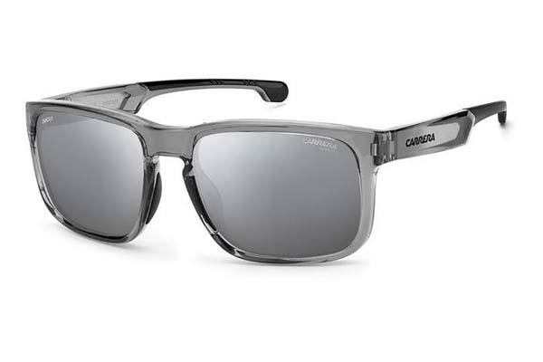 Occhiali CARRERA DUCATI CARDUC 001S R6S T4