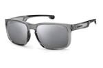 Occhiali da Sole Uomo CARRERA DUCATI CARDUC-001S R6S T4 size 57