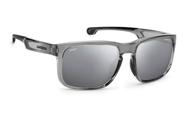 CARRERA DUCATI CARDUC 001S