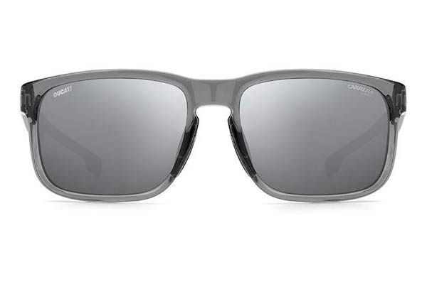 CARRERA DUCATI modello CARDUC 001S di colore R6S T4