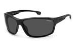 Occhiali da Sole Uomo CARRERA DUCATI CARDUC-002S 807 IR size 68