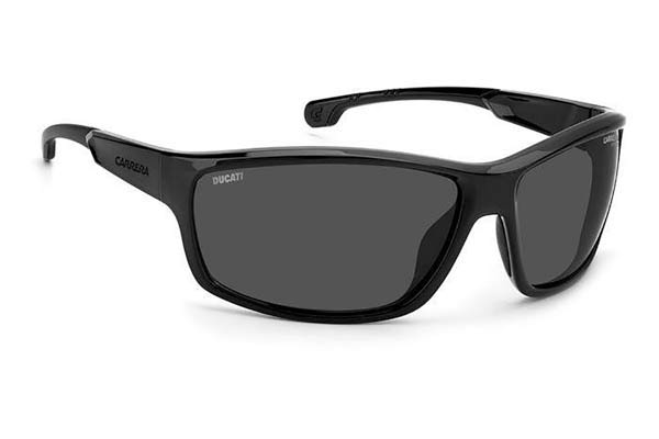 CARRERA DUCATI CARDUC 002S