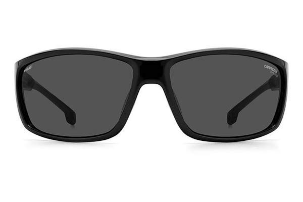 CARRERA DUCATI modello CARDUC 002S di colore 807 IR