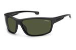 Occhiali da Sole Uomo CARRERA DUCATI CARDUC-002S 003 UC size 68
