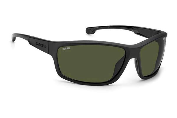 CARRERA DUCATI CARDUC 002S