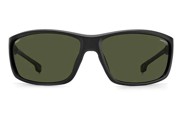 CARRERA DUCATI modello CARDUC 002S di colore 003 UC