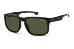 Occhiali da Sole Uomo CARRERA DUCATI CARDUC-001S 003 UC size 57