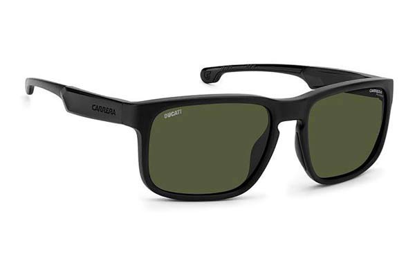 CARRERA DUCATI CARDUC 001S