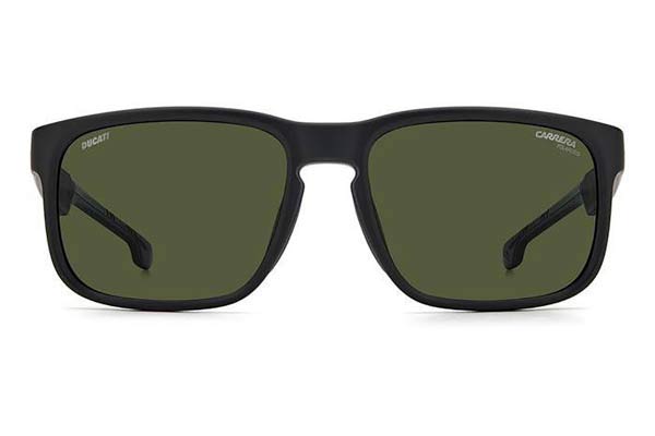 CARRERA DUCATI modello CARDUC 001S di colore 003 UC