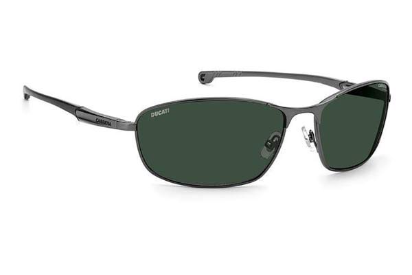 CARRERA DUCATI CARDUC 006S