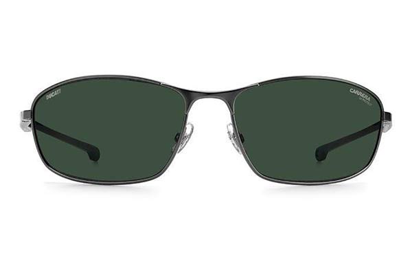 CARRERA DUCATI modello CARDUC 006S di colore 5MO QT