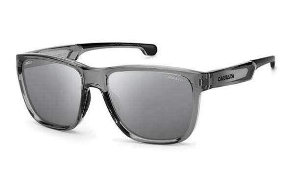 Occhiali CARRERA DUCATI CARDUC 003S R6S T4