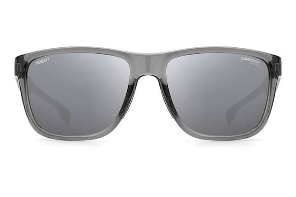 CARRERA DUCATI modello CARDUC 003S di colore R6S T4