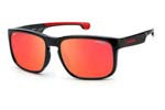 Occhiali da Sole Uomo CARRERA DUCATI CARDUC-001S OIT UZ size 57