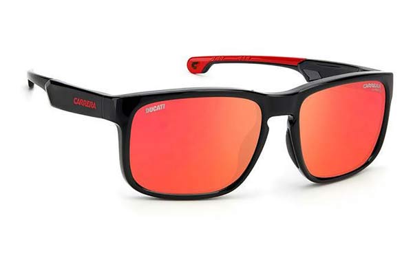CARRERA DUCATI CARDUC 001S