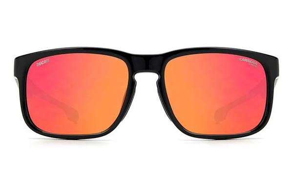 CARRERA DUCATI modello CARDUC 001S di colore OIT UZ