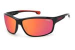 Occhiali da Sole Uomo CARRERA DUCATI CARDUC-002S OIT UZ size 68