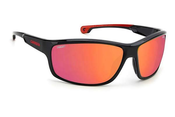 CARRERA DUCATI CARDUC 002S