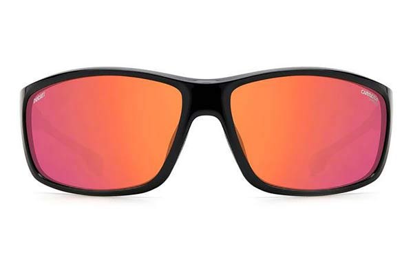 CARRERA DUCATI modello CARDUC 002S di colore OIT UZ