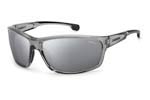 Occhiali da Sole Uomo CARRERA DUCATI CARDUC-002S R6S T4 size 68