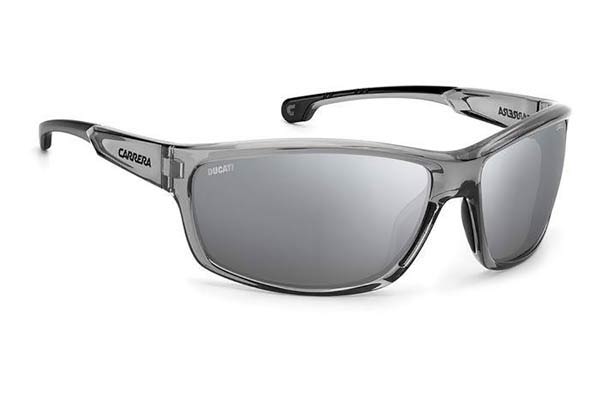 CARRERA DUCATI CARDUC 002S