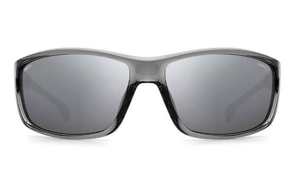 CARRERA DUCATI modello CARDUC 002S di colore R6S T4